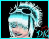 [DK]Icedteal POISON