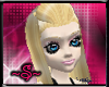 *S Best Blonde Starbrite