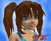 Brunette Guru Guru NB