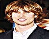 100% Jon Heder