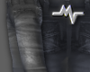 [M] Distress Grade 6