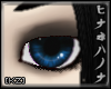 [KZ] ~C~ Numb [F]