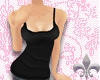 [ss] Basic Tank Black