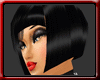 BlackGloss RIHANNA