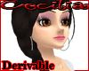 (Cc)Romantic sense