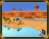 [ACS] WILD WILD WEST