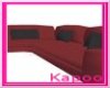 pose couch