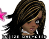 [V4NY] Breeze Bk/Leo