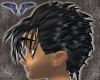 Haedra Black
