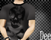 *Pirate Tee