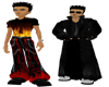 DJBastilla+Vergillang
