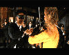 Kill Bill Eye (anim)