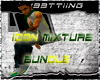 [SC] IconMixtureBundle