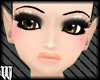 W~ Natural Skin v1