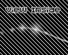 Sparkle-16