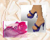 MidNiteHeels
