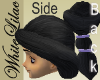 WL~ArabianJazzHair