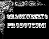 $MW$ HC Playas Rock