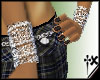-tx- diamond duchess {R}