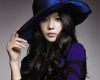 byul my love