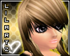 +L~A+ Blnd&Blk Hikaru