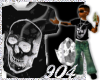 .904. Club Feen - BnS