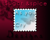 {SGR}*As You Cry*