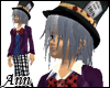 MAD HATTER Bundle