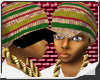JAMACAN SKULLY