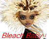 hair-CHB Electra