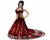 ~*MB-VampireRedGown*~