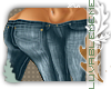 [Plaisir|Peri|Bum}v2