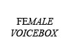 Female voicebox1