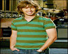 100% Jon Heder again