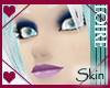 Wonderland Skin