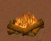 fire