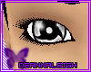 D* Ma/Bya Hybrid Eyes(F)