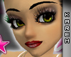 [V4NY] Karem Head