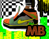 *MB; CiTiE SKYZ [)UNKz