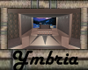 *Y* Avalon~Penthouse v1
