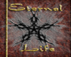 ~SC~DW  Spell Book