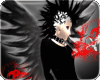 NR-ANGEL PIC FRAME(R)