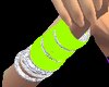 *ABC*P.T Bangles L