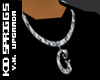 *G Diamond Chain*