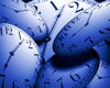 Product Image for ~Oo Time Travel Clocks