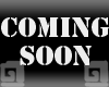 Candles Derivable