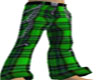 ~AN~PunkChains Toxic M