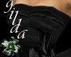 [A&P] Gilda dress
