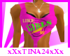 [T] GIRLICOUS V1 PNK