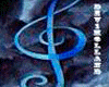 Product Image for Evanescence - Lithium